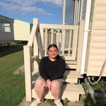 Kate Kilpatrick - @katenchelsea - Instagram