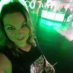 Kate Kilpatrick - @katiecarrot27 - Instagram
