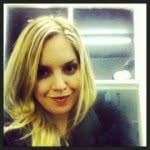 Kate Kilpatrick - @katiekilp - Instagram