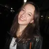 Kate Kilpatrick - @ka..te - TikTok