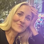 Kate Kilpatrick - @kate.kilpatrick.35 - Instagram