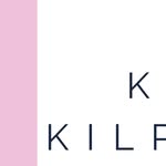 Kate Kilpatrick - @kkilpatrick.design - Instagram