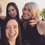 Kate Kilpatrick - @kate_kilpatrick_ - Instagram