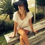 Kate Kilpatrick - @katelouisamay - Instagram