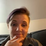 Kate Kilpatrick - @kvintagecarpaintings - Instagram