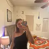 Kate Kilpatrick - @kate.kilpatrick - TikTok
