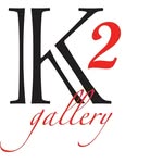 Kate Kilpatrick-Miller - @k2galleryhelper - Instagram