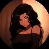 Katlin kilpatrick - @katekilpatrick0 - TikTok
