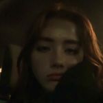 K8TE KIMBALL - @kate_kimballll - Instagram