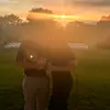 Kate - @katekimball3 - TikTok