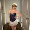 Kate - @katekimball - TikTok