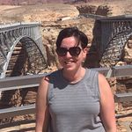 Kate Kimball - @dr._katekimball - Instagram