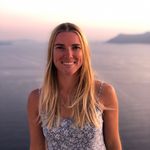 Kate Kimball - @katekimball - Instagram