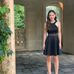 Kate Kimball - Facebook