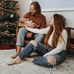 Kate Kimball - Facebook
