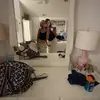 kate kimball - @katequinnk - TikTok