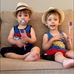 Kate Kimball - Facebook