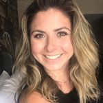 Kate Kimball - @kgkimball33 - Instagram