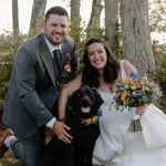 Kate Kimball - @kit.kat38 - Instagram