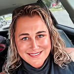 Kate Kimball - @champanator - Instagram