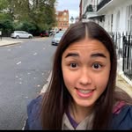 Kate Kimball - @kate__kimball - Instagram