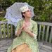 Kate Kimball - Facebook