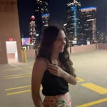 Kate Kimball - @kate_kimball17 - Instagram