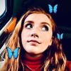 Kate Kimball - @redheaded_leprechaun - TikTok