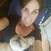 kate kimball - @katekimball2 - TikTok