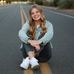 Kate Kimball - Facebook