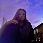 Kate Kimball - @katekimball72 - Instagram