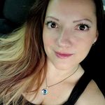 Kate Kimball Burak - @13xelin - Instagram