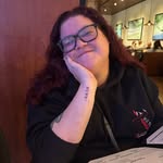 Kate Kimball Schmitz - @killakurls99 - Instagram