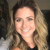 KateKimball - @k_g_kimball - TikTok