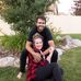 Katelyn Kimball - Facebook