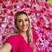 Katie Kimball - Facebook