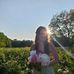 Katie Kimball - Facebook