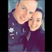 Katie Kimball - Facebook