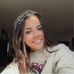 Katie Kimball - Facebook