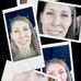 Katie Kimball - Facebook