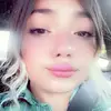 kate - @kate.kiser20 - TikTok