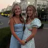 Kate - @kate_kiser - TikTok