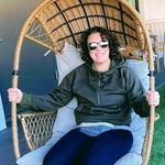 Kate Kiser - @krk_rising - Instagram