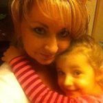 Kate Kiser - @nrsek8 - Instagram