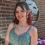 Kate Kiser - @katethegreat2026 - Instagram