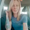 Kate Kiser - @kl_kiser - TikTok