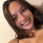Kate - @kate_kiserrrr - Instagram