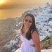 Kate Kiser - Facebook