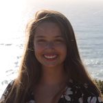 Kate Kiser - @katekiser.english130 - Instagram