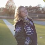 kate kiser - @kateekiser - Instagram